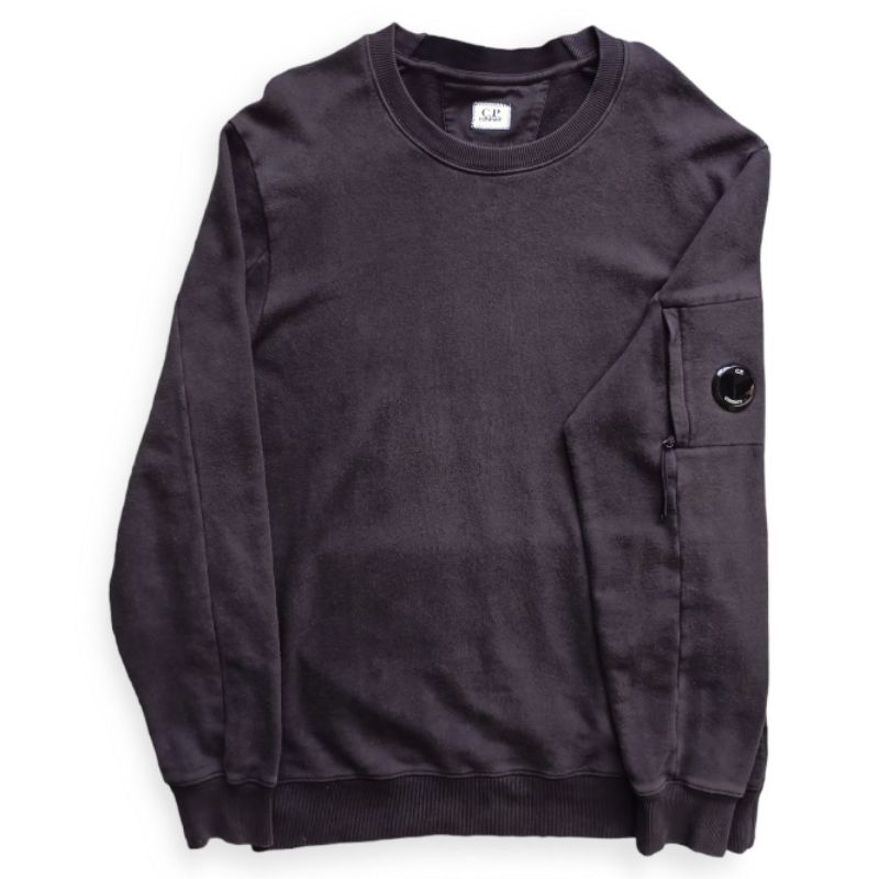 Sweatshirt CP Company