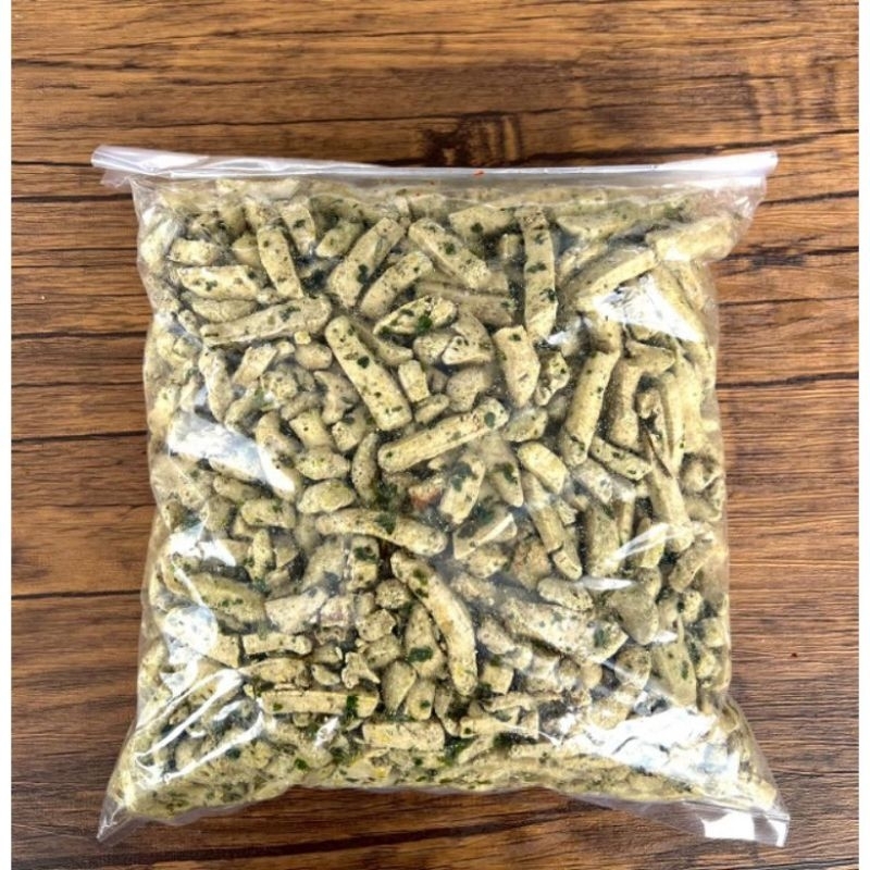 

Viral Basreng Yang Tidak Pedas Isi 500gram Gratis Ongkir Bisa Cod