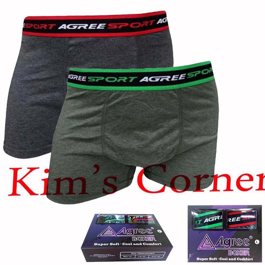 TIPE EJB551 CD Boxer agree 6603 CD PRIA AGREE BOXER 6603