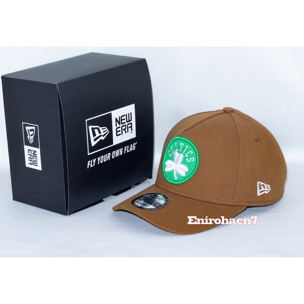 Topi bunga full katun Topi logo bunga pria wanita Unisex CCSTD
