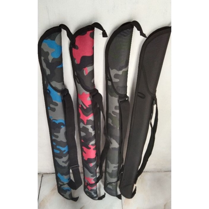 Paling Laku tas pedang /samurai 80cm _150cm hardcde.