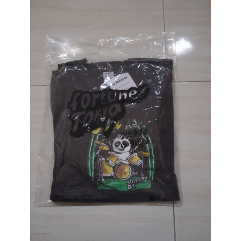 erigo vol 4 emoji ashel