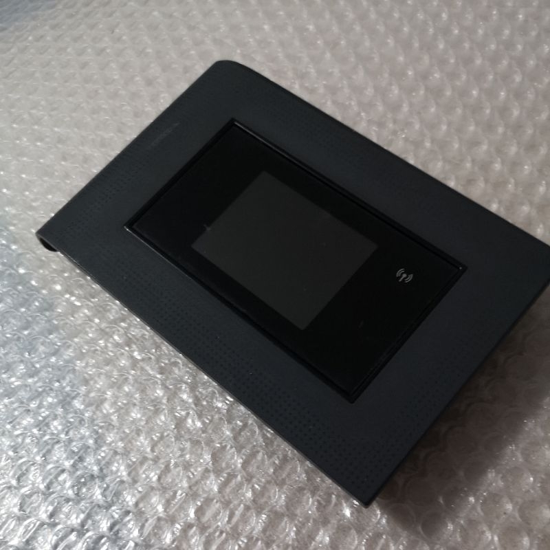 Layar Sentuh Touch Screen LED Display HP Officejet 7720 7740 Flexible Cable LCD Panel HP 7720-7740