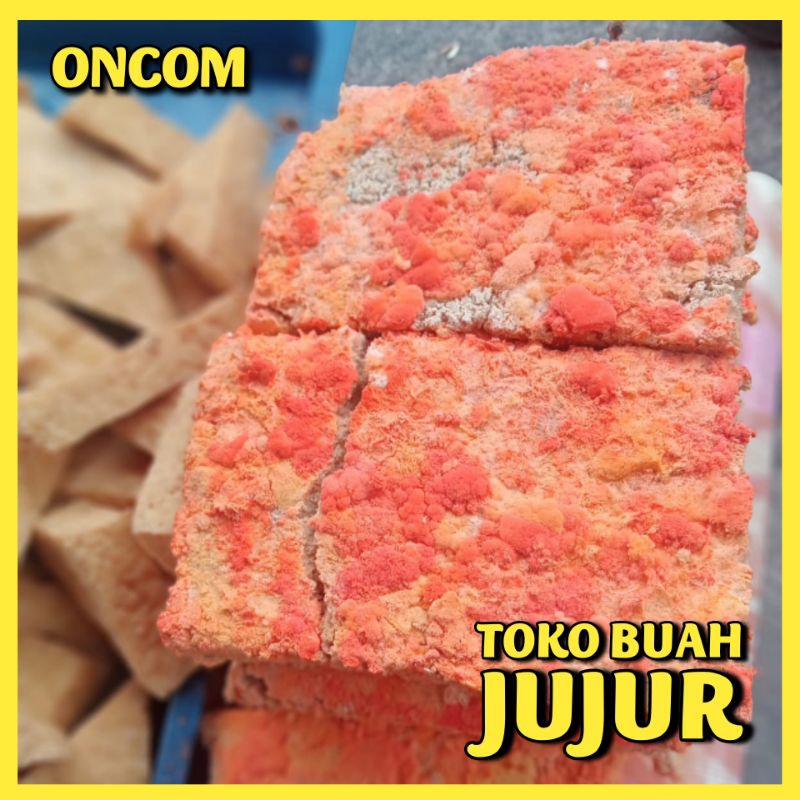 

ONCOM