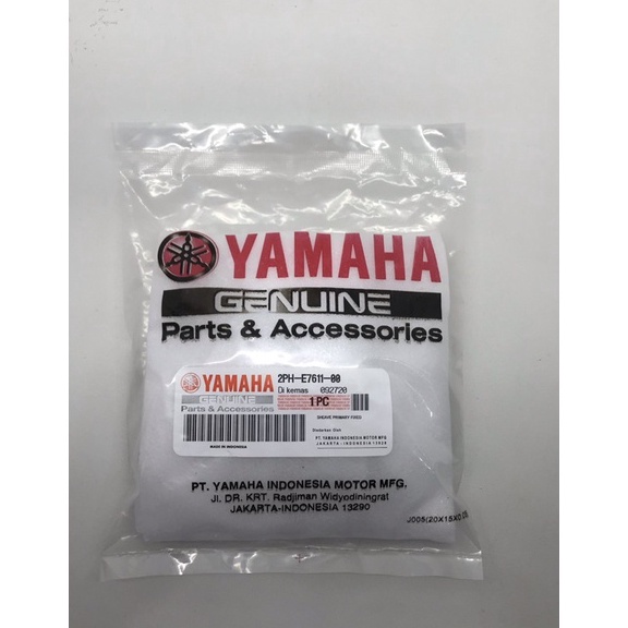 TERMURAH Kipas Mio m3 Xeon Kipas rumah roller Mio m3 Xeon Kipas roller Mio m3 xeon