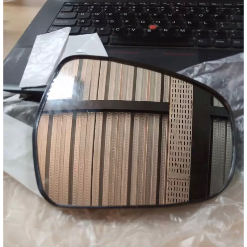 kaca spion suzuki ertiga Xl 7 SX4 s cross original