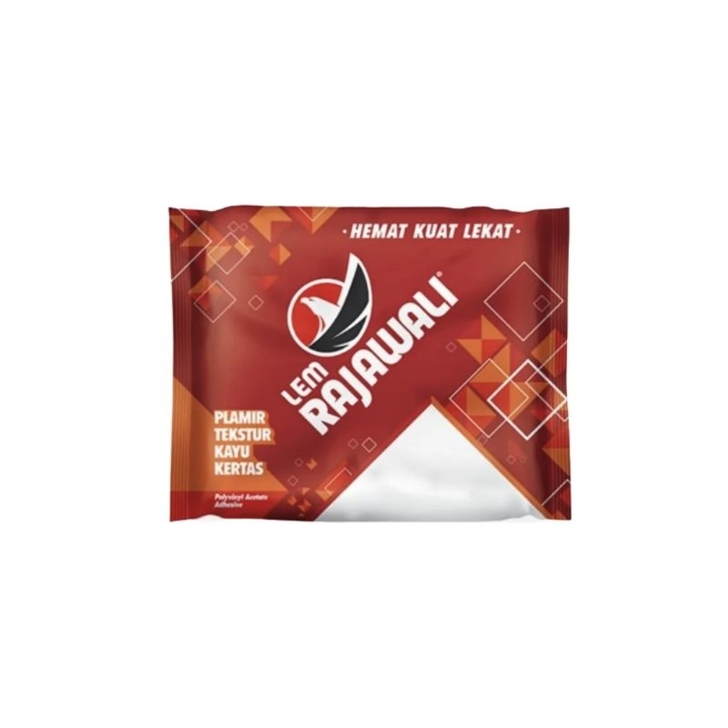Lem Rajawali - 1Kg
