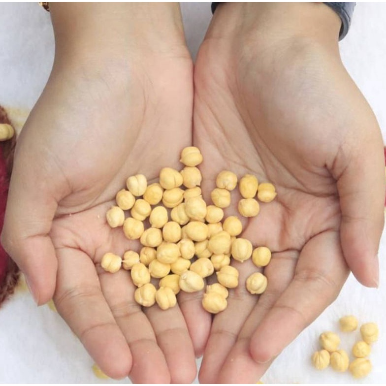 

T3rlar!s kacang Arab keju 500gr / kacang Arab original New Product