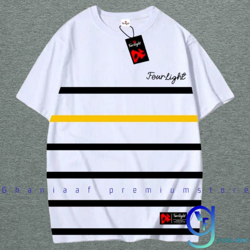 Kaos pria keren kaos pria dewasa kaos pria distro 2022