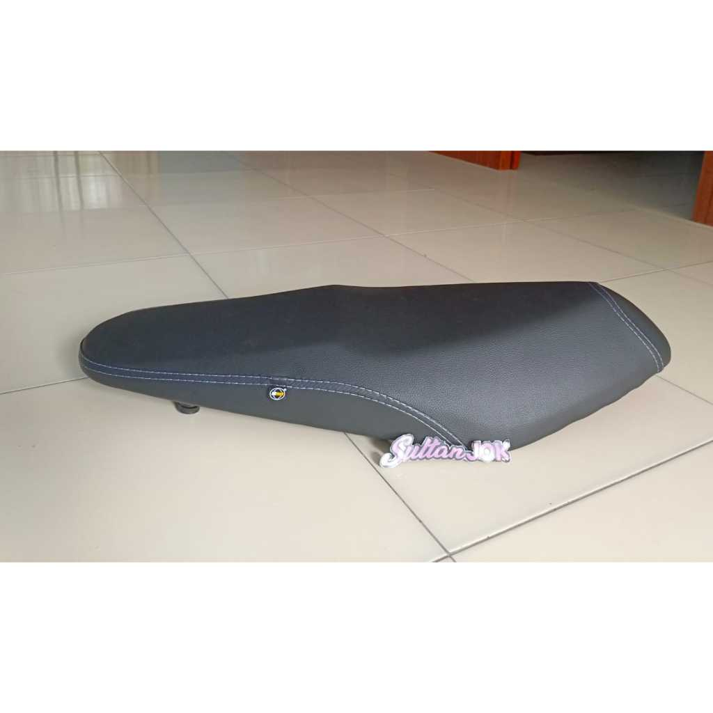 Jok motor soul gt 115 - jok mio soul gt standar-jok mio soul gt
