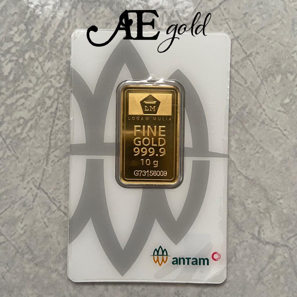 emas antam 10 gram certieye