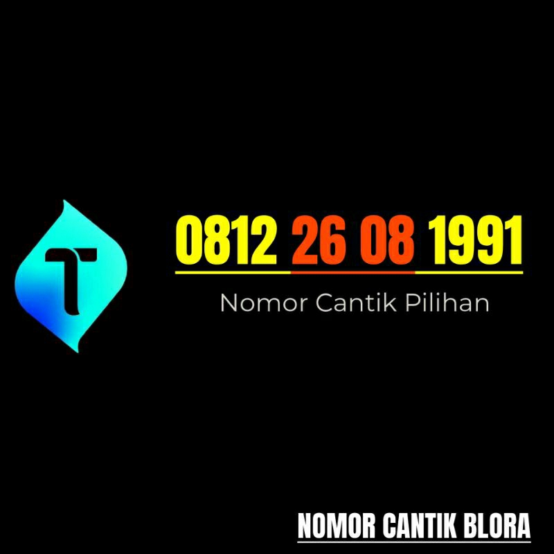 Nomor Cantik Telkomsel Tahun Lahir - Nomor Cantik Simpati Tahun Lahir - Nomer Cantik Telkomsel - Nom