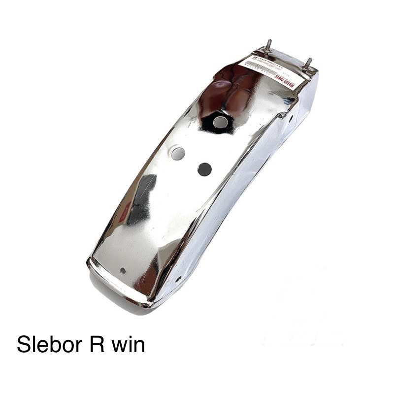 spakbor belakang win win100 slebor blk win slebor belakang honda win spakbor win