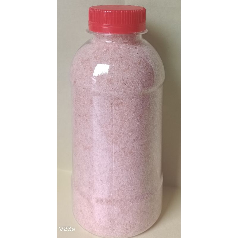 

Garam Himalaya/Himalayan/Garem