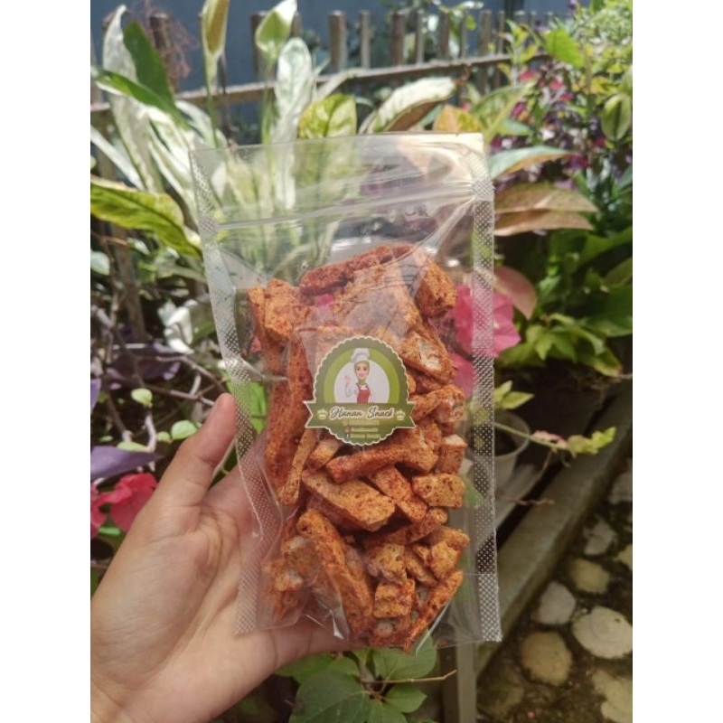 

Basreng Pedas Daun Jeruk 1Kg