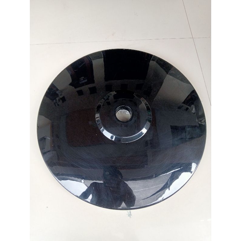 alas kaki kipas angin cosmos 18tif original