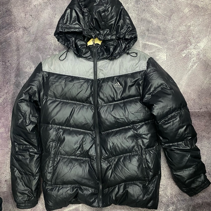 jacket bulang