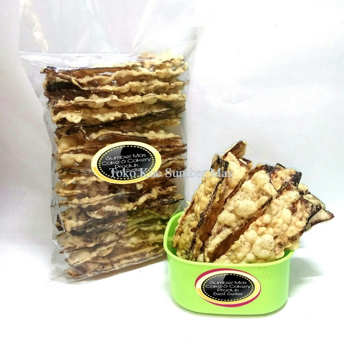 

[♙B41\] PISANG SALE LIDAH KEJU 250gr / KRIPIK PISANG SALE PANJANG / SALE KEJU / SALE LIDAH / SNACK KILOAN MURAH On Sale