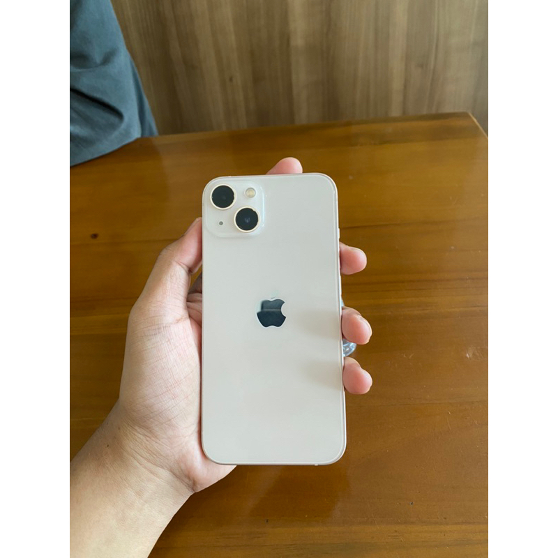 iphone13biasa128