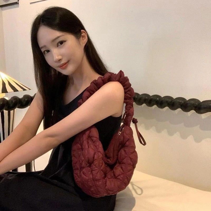 carlyn bag