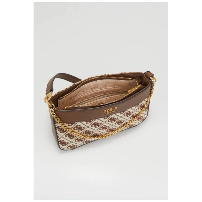 GUESS BAG ORIGINAL STORE (Preloved)