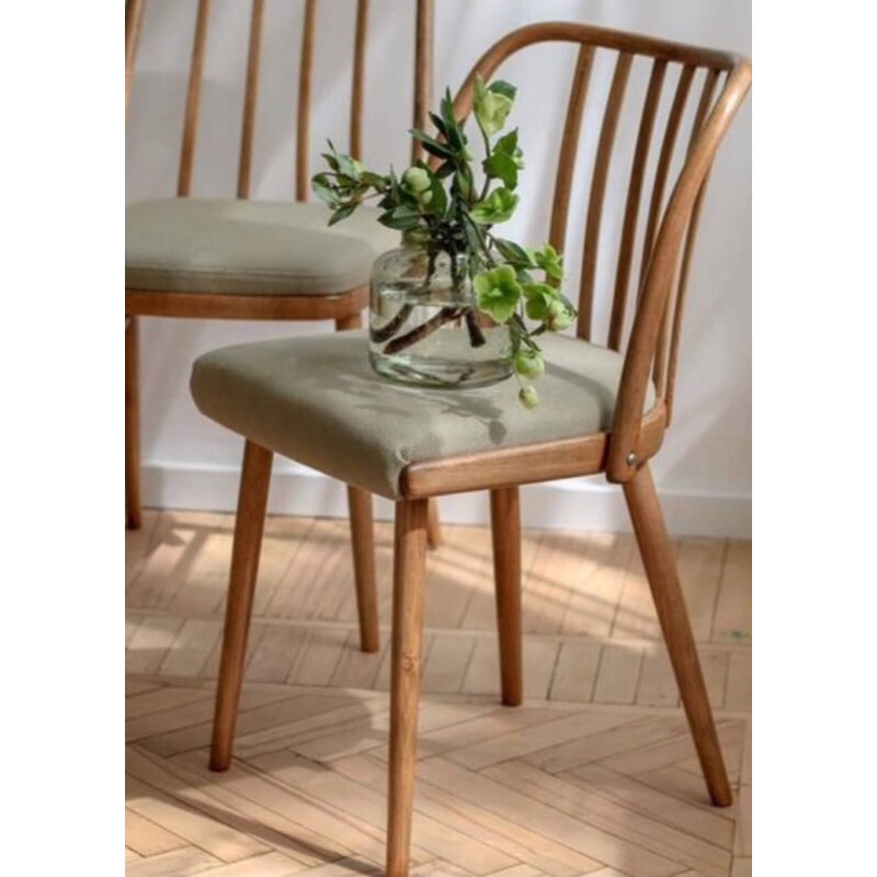 kursi cafe minimalis kursi retro kursi minimalis kursi cafe retro