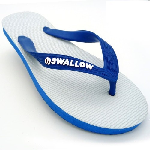 READY SANDAL JEPIT SWALLOW ORIGINAL / SANDAL SWALLOW POLOS / SANDAL SWALLOW