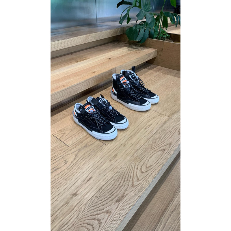 SEPATU COMPASS PROTO MAKNA 2