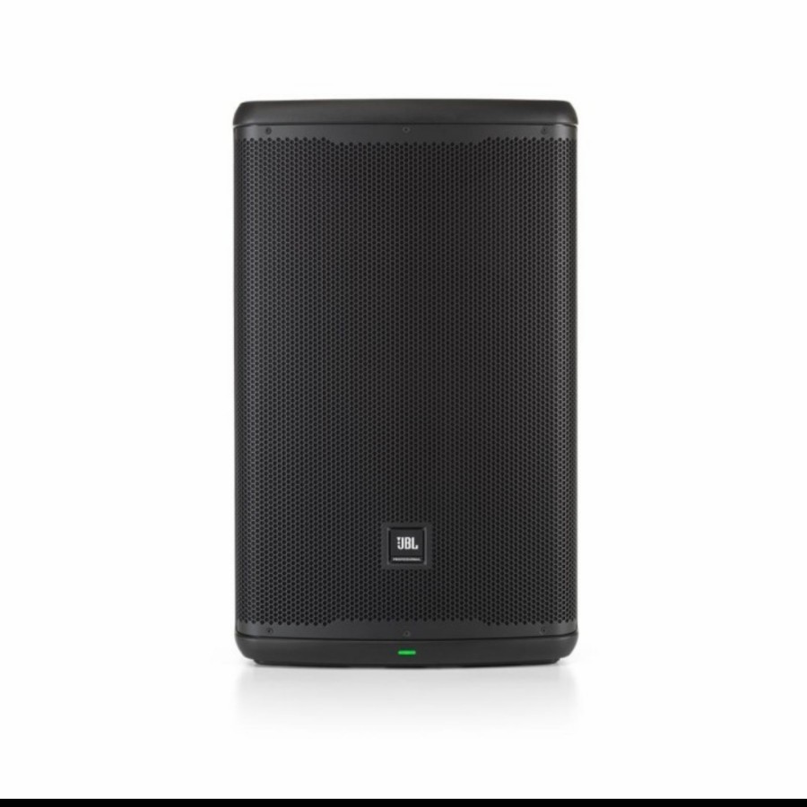 SPEAKER AKTIF JBL EON 715 / EON715 ORIGINAL JBL