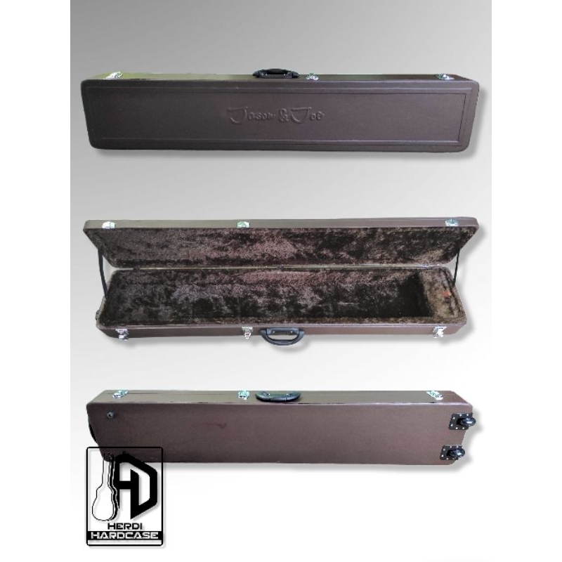 Hard Case Keyboard 88keys (FP30, FP30x,RD700, RD800,RD2000, CP88, CK88 dll)