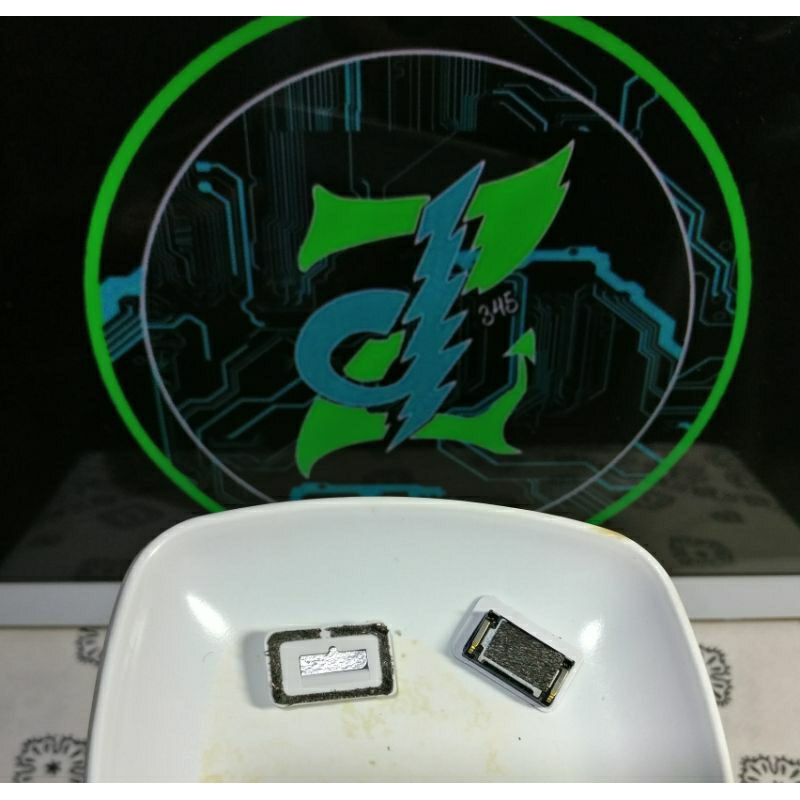 Spiker SONY XPERIA XZ1 / XZs [ Copotan ]Tested✓