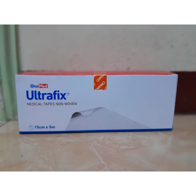 ULTRAFIX