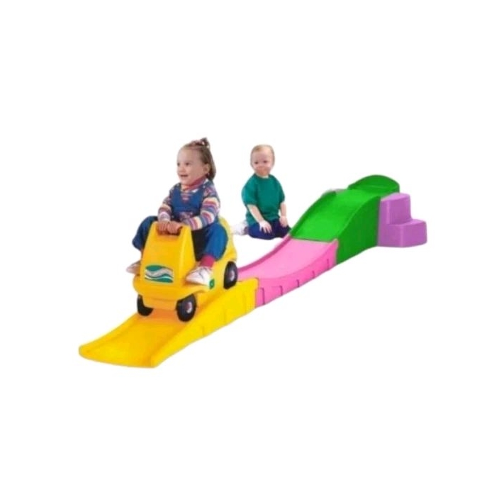 Nadio’s SEWA - Lerado Wonderful Ride - Red (Jabodetabek)