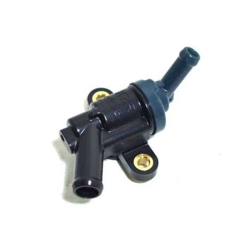 19300KZR601 Thermostat Assy Vario 125 Old Orginal Ahm