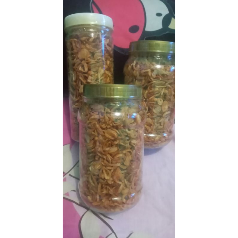

bagore wong jatim