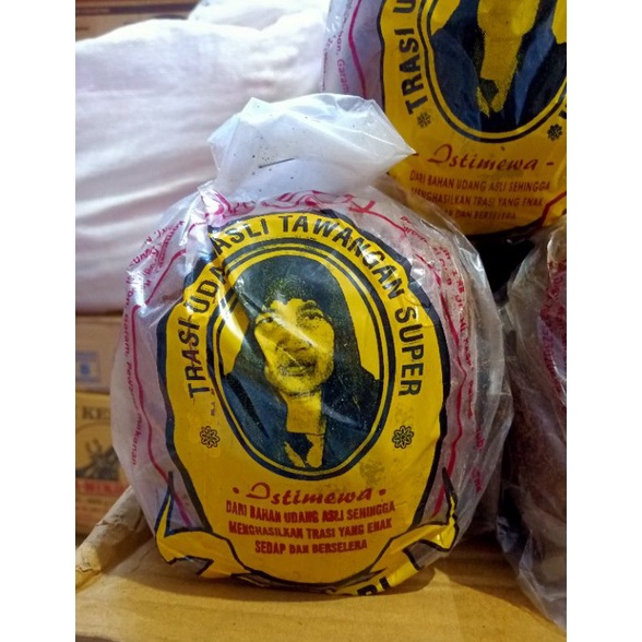 

[ΩA1(] TERASI HJ KASRI Paling Diminati