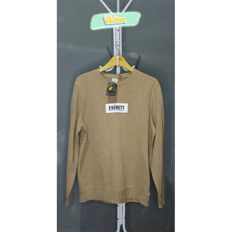 Crewneck Polham Preloved