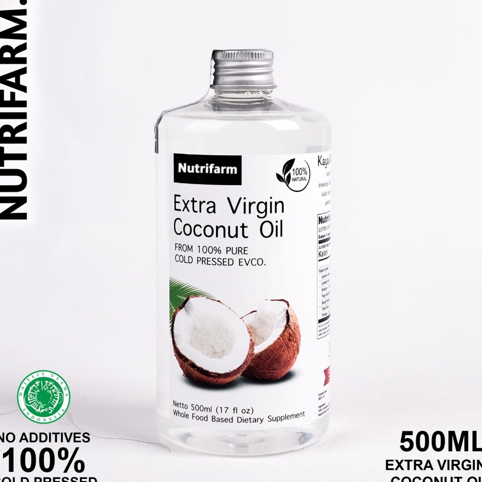 

Model Baru❆➢ VIRGIN COCONUT OIL 500ML UNTUK BAYI UNTUK RAMBUT 1 LITER SUKA MPASI IKAN DORANGANIK VCO KAPSUL / MINYAK KELAPA MURNI UNTUK RAMBUT VCO MPASI GORENG ASLI SR12 UNTUK BAYI BARCO MURNI UNTUK RAMBUT KARA H91 ✴