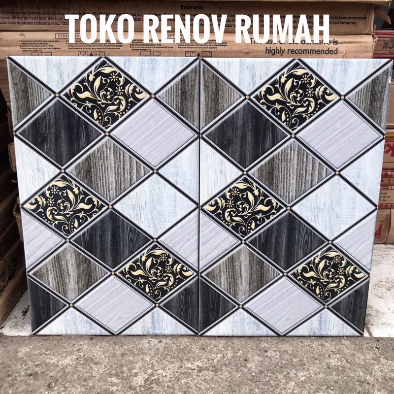 keramik dinding 25x40 / keramik dapur/ keramik kamar mandi/ keramik dinding