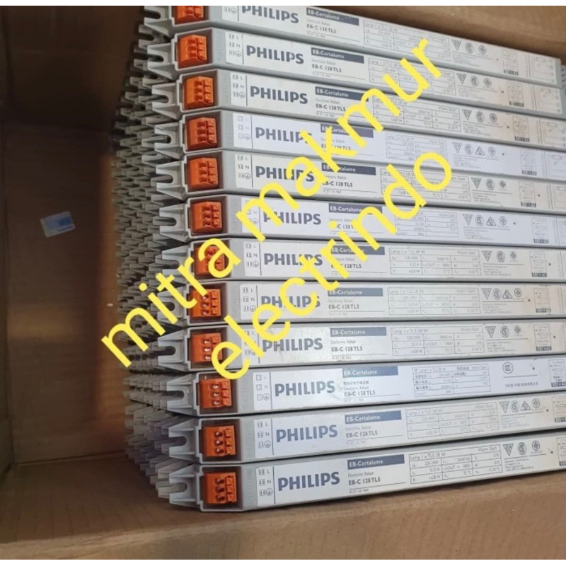 Ballast t5 1x28 1x28w ballast philips 1x28 electronic ballast ebc 1x28