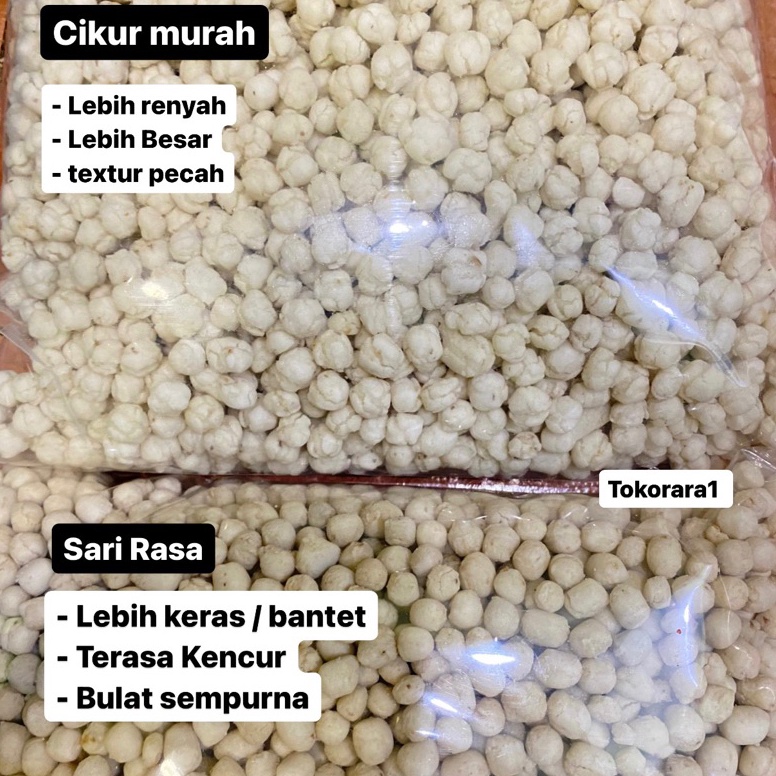 

[♧N38&] Sukro Cikur Sari Murah banget 1kg Must Buy
