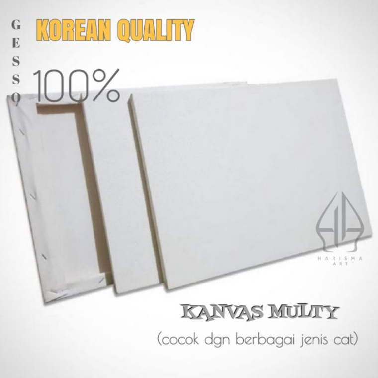 

Terupd@te Kanvas Lukis 40x60 cm paling BERKUALITAS Discount Today