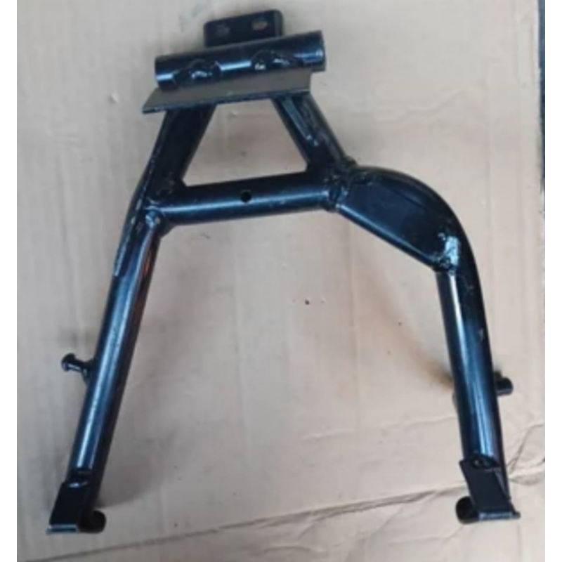 standar 2 Jupiter Z1 dy.original