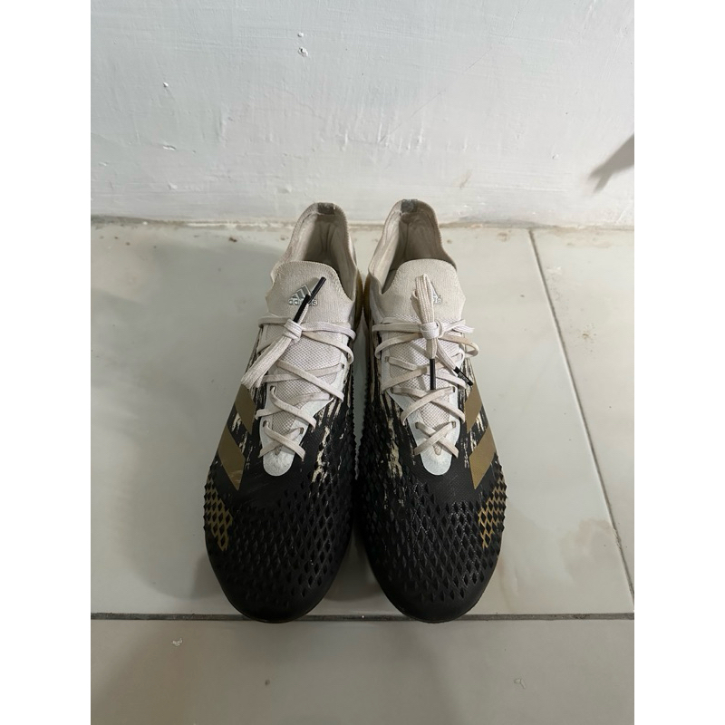 Adidas Predator 20.1 FG