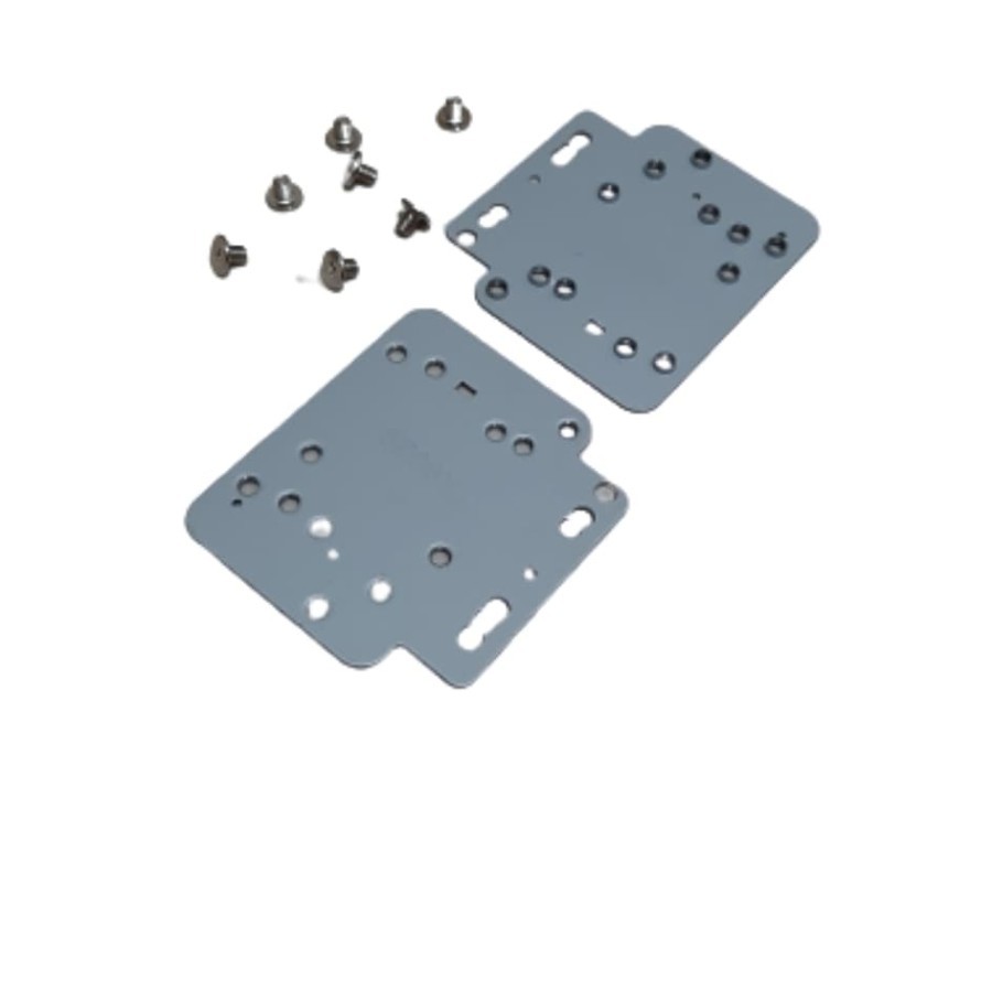 Braket Tape Android Universal Mobil Bracket Tape Android Bracket Head unit Mobil