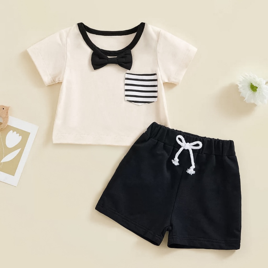 Outbox Fashion SET ANAK MEXITA