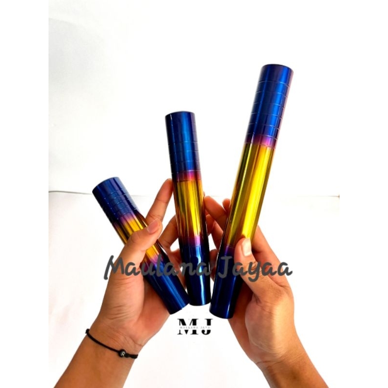 tuas perseneling, tongkat perseneling variasi, tuas perseneling mobil