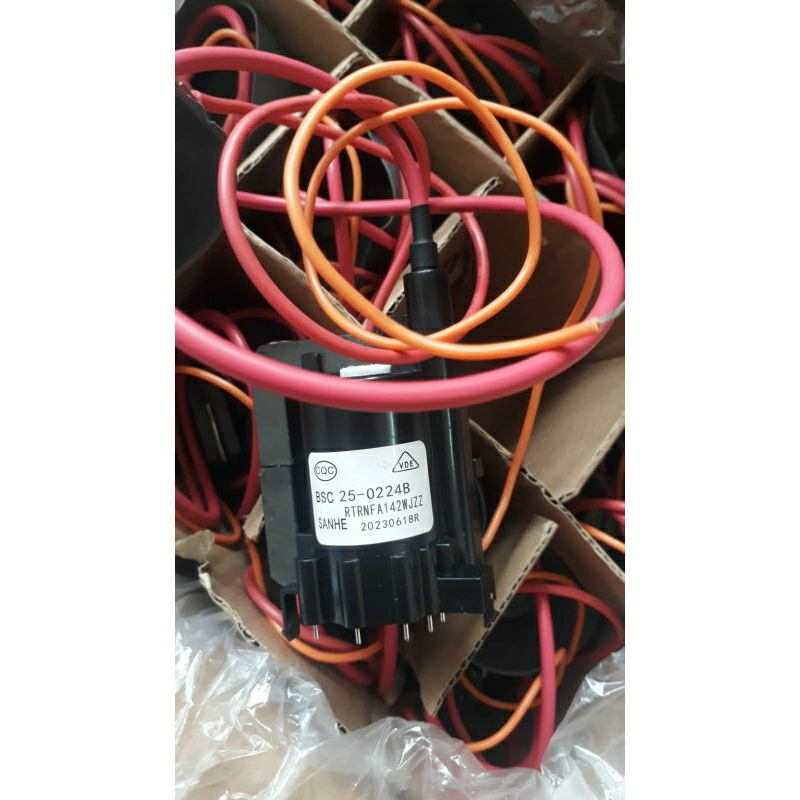 playback fa 142 tv Sharp 21inch