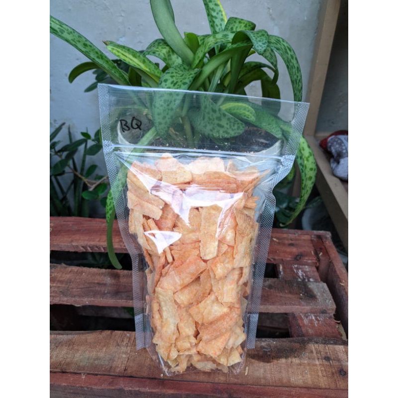 

keripiksingkong/balungkete/balungkethek