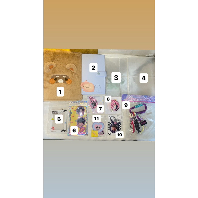 kolbuk cute,Sleeve 4P,Sleeve 2P,Keychain taehyung,suga,jungkook,Bagcharm Taehyung,Popsocket